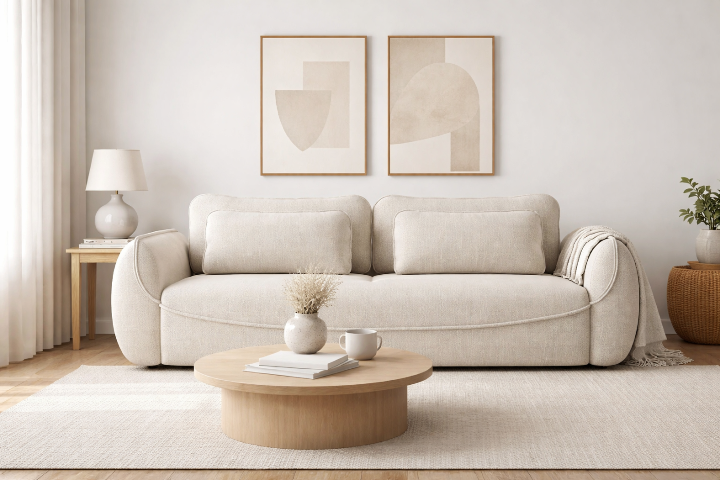 Produse Sofa4You